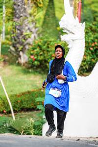 BIB: 
                            <button type="button" onclick="openModal(22588043)" class="btn btn-primary btn-sm float-right btn-popup" data-toggle="modal" data-target=".modal-high-quality">
                        <i class="fas fa-shopping-cart"></i> Add to Cart
                    </button>
                                            <button type="button" onclick="isThisMe(22588043, true)" class="btn btn-success btn-sm float-right btn-popup btn-isme hidden" data-toggle="tooltip" data-placement="bottom" title="นี่คือรูปของคุณใช่ไหม คลิกที่นี่เพื่อเอาเข้าอัลบั้ม">
                        <i class="fas fa-plus"></i> Add to album
                    </button>
                    <button type="button" onclick="isThisMe(22588043, false)" class="btn btn-warning btn-sm float-right btn-popup btn-isnotme hidden">
                        <i class="fas fa-ban"></i> Remove from album
                    </button>