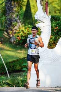 BIB: 609
                            <button type="button" onclick="openModal(22581315)" class="btn btn-primary btn-sm float-right btn-popup" data-toggle="modal" data-target=".modal-high-quality">
                        <i class="fas fa-shopping-cart"></i> Add to Cart
                    </button>
                                            <button type="button" onclick="isThisMe(22581315, true)" class="btn btn-success btn-sm float-right btn-popup btn-isme hidden" data-toggle="tooltip" data-placement="bottom" title="นี่คือรูปของคุณใช่ไหม คลิกที่นี่เพื่อเอาเข้าอัลบั้ม">
                        <i class="fas fa-plus"></i> Add to album
                    </button>
                    <button type="button" onclick="isThisMe(22581315, false)" class="btn btn-warning btn-sm float-right btn-popup btn-isnotme hidden">
                        <i class="fas fa-ban"></i> Remove from album
                    </button>