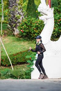 BIB: 
                            <button type="button" onclick="openModal(22587906)" class="btn btn-primary btn-sm float-right btn-popup" data-toggle="modal" data-target=".modal-high-quality">
                        <i class="fas fa-shopping-cart"></i> Add to Cart
                    </button>
                                            <button type="button" onclick="isThisMe(22587906, true)" class="btn btn-success btn-sm float-right btn-popup btn-isme hidden" data-toggle="tooltip" data-placement="bottom" title="นี่คือรูปของคุณใช่ไหม คลิกที่นี่เพื่อเอาเข้าอัลบั้ม">
                        <i class="fas fa-plus"></i> Add to album
                    </button>
                    <button type="button" onclick="isThisMe(22587906, false)" class="btn btn-warning btn-sm float-right btn-popup btn-isnotme hidden">
                        <i class="fas fa-ban"></i> Remove from album
                    </button>