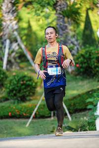 BIB: 1180
                            <button type="button" onclick="openModal(22582532)" class="btn btn-primary btn-sm float-right btn-popup" data-toggle="modal" data-target=".modal-high-quality">
                        <i class="fas fa-shopping-cart"></i> Add to Cart
                    </button>
                                            <button type="button" onclick="isThisMe(22582532, true)" class="btn btn-success btn-sm float-right btn-popup btn-isme hidden" data-toggle="tooltip" data-placement="bottom" title="นี่คือรูปของคุณใช่ไหม คลิกที่นี่เพื่อเอาเข้าอัลบั้ม">
                        <i class="fas fa-plus"></i> Add to album
                    </button>
                    <button type="button" onclick="isThisMe(22582532, false)" class="btn btn-warning btn-sm float-right btn-popup btn-isnotme hidden">
                        <i class="fas fa-ban"></i> Remove from album
                    </button>