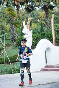 BIB: 1616
                            <button type="button" onclick="openModal(22579691)" class="btn btn-primary btn-sm float-right btn-popup" data-toggle="modal" data-target=".modal-high-quality">
                        <i class="fas fa-shopping-cart"></i> Add to Cart
                    </button>
                                            <button type="button" onclick="isThisMe(22579691, true)" class="btn btn-success btn-sm float-right btn-popup btn-isme hidden" data-toggle="tooltip" data-placement="bottom" title="นี่คือรูปของคุณใช่ไหม คลิกที่นี่เพื่อเอาเข้าอัลบั้ม">
                        <i class="fas fa-plus"></i> Add to album
                    </button>
                    <button type="button" onclick="isThisMe(22579691, false)" class="btn btn-warning btn-sm float-right btn-popup btn-isnotme hidden">
                        <i class="fas fa-ban"></i> Remove from album
                    </button>