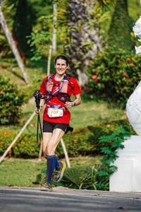 BIB: 707
                            <button type="button" onclick="openModal(22588303)" class="btn btn-primary btn-sm float-right btn-popup" data-toggle="modal" data-target=".modal-high-quality">
                        <i class="fas fa-shopping-cart"></i> Add to Cart
                    </button>
                                            <button type="button" onclick="isThisMe(22588303, true)" class="btn btn-success btn-sm float-right btn-popup btn-isme hidden" data-toggle="tooltip" data-placement="bottom" title="นี่คือรูปของคุณใช่ไหม คลิกที่นี่เพื่อเอาเข้าอัลบั้ม">
                        <i class="fas fa-plus"></i> Add to album
                    </button>
                    <button type="button" onclick="isThisMe(22588303, false)" class="btn btn-warning btn-sm float-right btn-popup btn-isnotme hidden">
                        <i class="fas fa-ban"></i> Remove from album
                    </button>