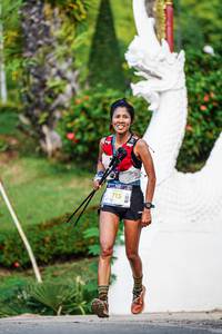 BIB: 715, 
                            <button type="button" onclick="openModal(22587587)" class="btn btn-primary btn-sm float-right btn-popup" data-toggle="modal" data-target=".modal-high-quality">
                        <i class="fas fa-shopping-cart"></i> Add to Cart
                    </button>
                                            <button type="button" onclick="isThisMe(22587587, true)" class="btn btn-success btn-sm float-right btn-popup btn-isme hidden" data-toggle="tooltip" data-placement="bottom" title="นี่คือรูปของคุณใช่ไหม คลิกที่นี่เพื่อเอาเข้าอัลบั้ม">
                        <i class="fas fa-plus"></i> Add to album
                    </button>
                    <button type="button" onclick="isThisMe(22587587, false)" class="btn btn-warning btn-sm float-right btn-popup btn-isnotme hidden">
                        <i class="fas fa-ban"></i> Remove from album
                    </button>