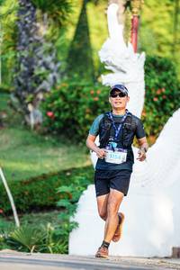 BIB: 1154
                            <button type="button" onclick="openModal(22582255)" class="btn btn-primary btn-sm float-right btn-popup" data-toggle="modal" data-target=".modal-high-quality">
                        <i class="fas fa-shopping-cart"></i> Add to Cart
                    </button>
                                            <button type="button" onclick="isThisMe(22582255, true)" class="btn btn-success btn-sm float-right btn-popup btn-isme hidden" data-toggle="tooltip" data-placement="bottom" title="นี่คือรูปของคุณใช่ไหม คลิกที่นี่เพื่อเอาเข้าอัลบั้ม">
                        <i class="fas fa-plus"></i> Add to album
                    </button>
                    <button type="button" onclick="isThisMe(22582255, false)" class="btn btn-warning btn-sm float-right btn-popup btn-isnotme hidden">
                        <i class="fas fa-ban"></i> Remove from album
                    </button>