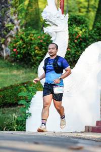 BIB: 1496
                            <button type="button" onclick="openModal(22584902)" class="btn btn-primary btn-sm float-right btn-popup" data-toggle="modal" data-target=".modal-high-quality">
                        <i class="fas fa-shopping-cart"></i> Add to Cart
                    </button>
                                            <button type="button" onclick="isThisMe(22584902, true)" class="btn btn-success btn-sm float-right btn-popup btn-isme hidden" data-toggle="tooltip" data-placement="bottom" title="นี่คือรูปของคุณใช่ไหม คลิกที่นี่เพื่อเอาเข้าอัลบั้ม">
                        <i class="fas fa-plus"></i> Add to album
                    </button>
                    <button type="button" onclick="isThisMe(22584902, false)" class="btn btn-warning btn-sm float-right btn-popup btn-isnotme hidden">
                        <i class="fas fa-ban"></i> Remove from album
                    </button>