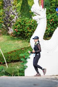 BIB: 
                            <button type="button" onclick="openModal(22587905)" class="btn btn-primary btn-sm float-right btn-popup" data-toggle="modal" data-target=".modal-high-quality">
                        <i class="fas fa-shopping-cart"></i> Add to Cart
                    </button>
                                            <button type="button" onclick="isThisMe(22587905, true)" class="btn btn-success btn-sm float-right btn-popup btn-isme hidden" data-toggle="tooltip" data-placement="bottom" title="นี่คือรูปของคุณใช่ไหม คลิกที่นี่เพื่อเอาเข้าอัลบั้ม">
                        <i class="fas fa-plus"></i> Add to album
                    </button>
                    <button type="button" onclick="isThisMe(22587905, false)" class="btn btn-warning btn-sm float-right btn-popup btn-isnotme hidden">
                        <i class="fas fa-ban"></i> Remove from album
                    </button>