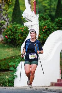 BIB: 2149
                            <button type="button" onclick="openModal(22587285)" class="btn btn-primary btn-sm float-right btn-popup" data-toggle="modal" data-target=".modal-high-quality">
                        <i class="fas fa-shopping-cart"></i> Add to Cart
                    </button>
                                            <button type="button" onclick="isThisMe(22587285, true)" class="btn btn-success btn-sm float-right btn-popup btn-isme hidden" data-toggle="tooltip" data-placement="bottom" title="นี่คือรูปของคุณใช่ไหม คลิกที่นี่เพื่อเอาเข้าอัลบั้ม">
                        <i class="fas fa-plus"></i> Add to album
                    </button>
                    <button type="button" onclick="isThisMe(22587285, false)" class="btn btn-warning btn-sm float-right btn-popup btn-isnotme hidden">
                        <i class="fas fa-ban"></i> Remove from album
                    </button>