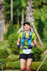 BIB: 100, 1094
                            <button type="button" onclick="openModal(22587894)" class="btn btn-primary btn-sm float-right btn-popup" data-toggle="modal" data-target=".modal-high-quality">
                        <i class="fas fa-shopping-cart"></i> Add to Cart
                    </button>
                                            <button type="button" onclick="isThisMe(22587894, true)" class="btn btn-success btn-sm float-right btn-popup btn-isme hidden" data-toggle="tooltip" data-placement="bottom" title="นี่คือรูปของคุณใช่ไหม คลิกที่นี่เพื่อเอาเข้าอัลบั้ม">
                        <i class="fas fa-plus"></i> Add to album
                    </button>
                    <button type="button" onclick="isThisMe(22587894, false)" class="btn btn-warning btn-sm float-right btn-popup btn-isnotme hidden">
                        <i class="fas fa-ban"></i> Remove from album
                    </button>