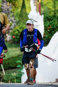 BIB: 
                            <button type="button" onclick="openModal(22586883)" class="btn btn-primary btn-sm float-right btn-popup" data-toggle="modal" data-target=".modal-high-quality">
                        <i class="fas fa-shopping-cart"></i> Add to Cart
                    </button>
                                            <button type="button" onclick="isThisMe(22586883, true)" class="btn btn-success btn-sm float-right btn-popup btn-isme hidden" data-toggle="tooltip" data-placement="bottom" title="นี่คือรูปของคุณใช่ไหม คลิกที่นี่เพื่อเอาเข้าอัลบั้ม">
                        <i class="fas fa-plus"></i> Add to album
                    </button>
                    <button type="button" onclick="isThisMe(22586883, false)" class="btn btn-warning btn-sm float-right btn-popup btn-isnotme hidden">
                        <i class="fas fa-ban"></i> Remove from album
                    </button>