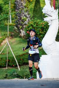 BIB: 1297
                            <button type="button" onclick="openModal(22586989)" class="btn btn-primary btn-sm float-right btn-popup" data-toggle="modal" data-target=".modal-high-quality">
                        <i class="fas fa-shopping-cart"></i> Add to Cart
                    </button>
                                            <button type="button" onclick="isThisMe(22586989, true)" class="btn btn-success btn-sm float-right btn-popup btn-isme hidden" data-toggle="tooltip" data-placement="bottom" title="นี่คือรูปของคุณใช่ไหม คลิกที่นี่เพื่อเอาเข้าอัลบั้ม">
                        <i class="fas fa-plus"></i> Add to album
                    </button>
                    <button type="button" onclick="isThisMe(22586989, false)" class="btn btn-warning btn-sm float-right btn-popup btn-isnotme hidden">
                        <i class="fas fa-ban"></i> Remove from album
                    </button>