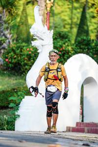 BIB: 
                            <button type="button" onclick="openModal(22585126)" class="btn btn-primary btn-sm float-right btn-popup" data-toggle="modal" data-target=".modal-high-quality">
                        <i class="fas fa-shopping-cart"></i> Add to Cart
                    </button>
                                            <button type="button" onclick="isThisMe(22585126, true)" class="btn btn-success btn-sm float-right btn-popup btn-isme hidden" data-toggle="tooltip" data-placement="bottom" title="นี่คือรูปของคุณใช่ไหม คลิกที่นี่เพื่อเอาเข้าอัลบั้ม">
                        <i class="fas fa-plus"></i> Add to album
                    </button>
                    <button type="button" onclick="isThisMe(22585126, false)" class="btn btn-warning btn-sm float-right btn-popup btn-isnotme hidden">
                        <i class="fas fa-ban"></i> Remove from album
                    </button>