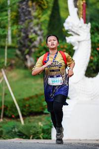 BIB: 2511, 1442
                            <button type="button" onclick="openModal(22587298)" class="btn btn-primary btn-sm float-right btn-popup" data-toggle="modal" data-target=".modal-high-quality">
                        <i class="fas fa-shopping-cart"></i> Add to Cart
                    </button>
                                            <button type="button" onclick="isThisMe(22587298, true)" class="btn btn-success btn-sm float-right btn-popup btn-isme hidden" data-toggle="tooltip" data-placement="bottom" title="นี่คือรูปของคุณใช่ไหม คลิกที่นี่เพื่อเอาเข้าอัลบั้ม">
                        <i class="fas fa-plus"></i> Add to album
                    </button>
                    <button type="button" onclick="isThisMe(22587298, false)" class="btn btn-warning btn-sm float-right btn-popup btn-isnotme hidden">
                        <i class="fas fa-ban"></i> Remove from album
                    </button>