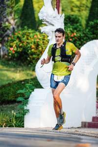 BIB: 
                            <button type="button" onclick="openModal(22581459)" class="btn btn-primary btn-sm float-right btn-popup" data-toggle="modal" data-target=".modal-high-quality">
                        <i class="fas fa-shopping-cart"></i> Add to Cart
                    </button>
                                            <button type="button" onclick="isThisMe(22581459, true)" class="btn btn-success btn-sm float-right btn-popup btn-isme hidden" data-toggle="tooltip" data-placement="bottom" title="นี่คือรูปของคุณใช่ไหม คลิกที่นี่เพื่อเอาเข้าอัลบั้ม">
                        <i class="fas fa-plus"></i> Add to album
                    </button>
                    <button type="button" onclick="isThisMe(22581459, false)" class="btn btn-warning btn-sm float-right btn-popup btn-isnotme hidden">
                        <i class="fas fa-ban"></i> Remove from album
                    </button>