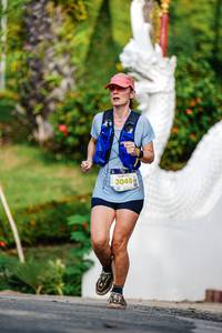 BIB: 3048
                            <button type="button" onclick="openModal(22588119)" class="btn btn-primary btn-sm float-right btn-popup" data-toggle="modal" data-target=".modal-high-quality">
                        <i class="fas fa-shopping-cart"></i> Add to Cart
                    </button>
                                            <button type="button" onclick="isThisMe(22588119, true)" class="btn btn-success btn-sm float-right btn-popup btn-isme hidden" data-toggle="tooltip" data-placement="bottom" title="นี่คือรูปของคุณใช่ไหม คลิกที่นี่เพื่อเอาเข้าอัลบั้ม">
                        <i class="fas fa-plus"></i> Add to album
                    </button>
                    <button type="button" onclick="isThisMe(22588119, false)" class="btn btn-warning btn-sm float-right btn-popup btn-isnotme hidden">
                        <i class="fas fa-ban"></i> Remove from album
                    </button>