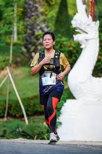 BIB: 1250
                            <button type="button" onclick="openModal(22587046)" class="btn btn-primary btn-sm float-right btn-popup" data-toggle="modal" data-target=".modal-high-quality">
                        <i class="fas fa-shopping-cart"></i> Add to Cart
                    </button>
                                            <button type="button" onclick="isThisMe(22587046, true)" class="btn btn-success btn-sm float-right btn-popup btn-isme hidden" data-toggle="tooltip" data-placement="bottom" title="นี่คือรูปของคุณใช่ไหม คลิกที่นี่เพื่อเอาเข้าอัลบั้ม">
                        <i class="fas fa-plus"></i> Add to album
                    </button>
                    <button type="button" onclick="isThisMe(22587046, false)" class="btn btn-warning btn-sm float-right btn-popup btn-isnotme hidden">
                        <i class="fas fa-ban"></i> Remove from album
                    </button>