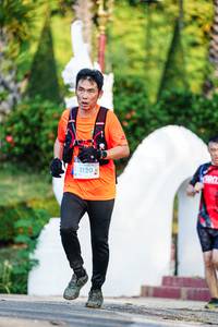 BIB: 1120
                            <button type="button" onclick="openModal(22584153)" class="btn btn-primary btn-sm float-right btn-popup" data-toggle="modal" data-target=".modal-high-quality">
                        <i class="fas fa-shopping-cart"></i> Add to Cart
                    </button>
                                            <button type="button" onclick="isThisMe(22584153, true)" class="btn btn-success btn-sm float-right btn-popup btn-isme hidden" data-toggle="tooltip" data-placement="bottom" title="นี่คือรูปของคุณใช่ไหม คลิกที่นี่เพื่อเอาเข้าอัลบั้ม">
                        <i class="fas fa-plus"></i> Add to album
                    </button>
                    <button type="button" onclick="isThisMe(22584153, false)" class="btn btn-warning btn-sm float-right btn-popup btn-isnotme hidden">
                        <i class="fas fa-ban"></i> Remove from album
                    </button>