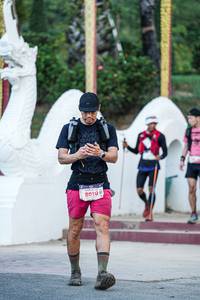 BIB: 8010
                            <button type="button" onclick="openModal(22579788)" class="btn btn-primary btn-sm float-right btn-popup" data-toggle="modal" data-target=".modal-high-quality">
                        <i class="fas fa-shopping-cart"></i> Add to Cart
                    </button>
                                            <button type="button" onclick="isThisMe(22579788, true)" class="btn btn-success btn-sm float-right btn-popup btn-isme hidden" data-toggle="tooltip" data-placement="bottom" title="นี่คือรูปของคุณใช่ไหม คลิกที่นี่เพื่อเอาเข้าอัลบั้ม">
                        <i class="fas fa-plus"></i> Add to album
                    </button>
                    <button type="button" onclick="isThisMe(22579788, false)" class="btn btn-warning btn-sm float-right btn-popup btn-isnotme hidden">
                        <i class="fas fa-ban"></i> Remove from album
                    </button>