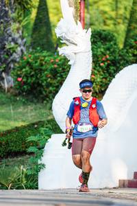 BIB: 
                            <button type="button" onclick="openModal(22582900)" class="btn btn-primary btn-sm float-right btn-popup" data-toggle="modal" data-target=".modal-high-quality">
                        <i class="fas fa-shopping-cart"></i> Add to Cart
                    </button>
                                            <button type="button" onclick="isThisMe(22582900, true)" class="btn btn-success btn-sm float-right btn-popup btn-isme hidden" data-toggle="tooltip" data-placement="bottom" title="นี่คือรูปของคุณใช่ไหม คลิกที่นี่เพื่อเอาเข้าอัลบั้ม">
                        <i class="fas fa-plus"></i> Add to album
                    </button>
                    <button type="button" onclick="isThisMe(22582900, false)" class="btn btn-warning btn-sm float-right btn-popup btn-isnotme hidden">
                        <i class="fas fa-ban"></i> Remove from album
                    </button>