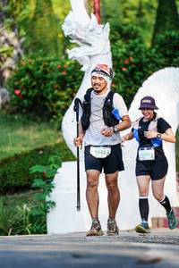 BIB: 9485, 1009
                            <button type="button" onclick="openModal(22586208)" class="btn btn-primary btn-sm float-right btn-popup" data-toggle="modal" data-target=".modal-high-quality">
                        <i class="fas fa-shopping-cart"></i> Add to Cart
                    </button>
                                            <button type="button" onclick="isThisMe(22586208, true)" class="btn btn-success btn-sm float-right btn-popup btn-isme hidden" data-toggle="tooltip" data-placement="bottom" title="นี่คือรูปของคุณใช่ไหม คลิกที่นี่เพื่อเอาเข้าอัลบั้ม">
                        <i class="fas fa-plus"></i> Add to album
                    </button>
                    <button type="button" onclick="isThisMe(22586208, false)" class="btn btn-warning btn-sm float-right btn-popup btn-isnotme hidden">
                        <i class="fas fa-ban"></i> Remove from album
                    </button>