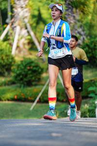 BIB: 1347
                            <button type="button" onclick="openModal(22585704)" class="btn btn-primary btn-sm float-right btn-popup" data-toggle="modal" data-target=".modal-high-quality">
                        <i class="fas fa-shopping-cart"></i> Add to Cart
                    </button>
                                            <button type="button" onclick="isThisMe(22585704, true)" class="btn btn-success btn-sm float-right btn-popup btn-isme hidden" data-toggle="tooltip" data-placement="bottom" title="นี่คือรูปของคุณใช่ไหม คลิกที่นี่เพื่อเอาเข้าอัลบั้ม">
                        <i class="fas fa-plus"></i> Add to album
                    </button>
                    <button type="button" onclick="isThisMe(22585704, false)" class="btn btn-warning btn-sm float-right btn-popup btn-isnotme hidden">
                        <i class="fas fa-ban"></i> Remove from album
                    </button>