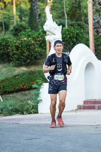 BIB: 9532
                            <button type="button" onclick="openModal(22580167)" class="btn btn-primary btn-sm float-right btn-popup" data-toggle="modal" data-target=".modal-high-quality">
                        <i class="fas fa-shopping-cart"></i> Add to Cart
                    </button>
                                            <button type="button" onclick="isThisMe(22580167, true)" class="btn btn-success btn-sm float-right btn-popup btn-isme hidden" data-toggle="tooltip" data-placement="bottom" title="นี่คือรูปของคุณใช่ไหม คลิกที่นี่เพื่อเอาเข้าอัลบั้ม">
                        <i class="fas fa-plus"></i> Add to album
                    </button>
                    <button type="button" onclick="isThisMe(22580167, false)" class="btn btn-warning btn-sm float-right btn-popup btn-isnotme hidden">
                        <i class="fas fa-ban"></i> Remove from album
                    </button>