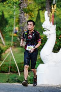 BIB: 2017
                            <button type="button" onclick="openModal(22587031)" class="btn btn-primary btn-sm float-right btn-popup" data-toggle="modal" data-target=".modal-high-quality">
                        <i class="fas fa-shopping-cart"></i> Add to Cart
                    </button>
                                            <button type="button" onclick="isThisMe(22587031, true)" class="btn btn-success btn-sm float-right btn-popup btn-isme hidden" data-toggle="tooltip" data-placement="bottom" title="นี่คือรูปของคุณใช่ไหม คลิกที่นี่เพื่อเอาเข้าอัลบั้ม">
                        <i class="fas fa-plus"></i> Add to album
                    </button>
                    <button type="button" onclick="isThisMe(22587031, false)" class="btn btn-warning btn-sm float-right btn-popup btn-isnotme hidden">
                        <i class="fas fa-ban"></i> Remove from album
                    </button>