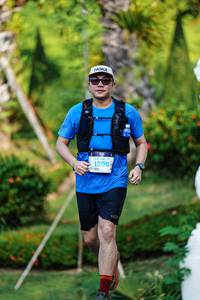 BIB: 1500
                            <button type="button" onclick="openModal(22586728)" class="btn btn-primary btn-sm float-right btn-popup" data-toggle="modal" data-target=".modal-high-quality">
                        <i class="fas fa-shopping-cart"></i> Add to Cart
                    </button>
                                            <button type="button" onclick="isThisMe(22586728, true)" class="btn btn-success btn-sm float-right btn-popup btn-isme hidden" data-toggle="tooltip" data-placement="bottom" title="นี่คือรูปของคุณใช่ไหม คลิกที่นี่เพื่อเอาเข้าอัลบั้ม">
                        <i class="fas fa-plus"></i> Add to album
                    </button>
                    <button type="button" onclick="isThisMe(22586728, false)" class="btn btn-warning btn-sm float-right btn-popup btn-isnotme hidden">
                        <i class="fas fa-ban"></i> Remove from album
                    </button>