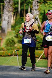 BIB: 1267, 2056, 
                            <button type="button" onclick="openModal(22588159)" class="btn btn-primary btn-sm float-right btn-popup" data-toggle="modal" data-target=".modal-high-quality">
                        <i class="fas fa-shopping-cart"></i> Add to Cart
                    </button>
                                            <button type="button" onclick="isThisMe(22588159, true)" class="btn btn-success btn-sm float-right btn-popup btn-isme hidden" data-toggle="tooltip" data-placement="bottom" title="นี่คือรูปของคุณใช่ไหม คลิกที่นี่เพื่อเอาเข้าอัลบั้ม">
                        <i class="fas fa-plus"></i> Add to album
                    </button>
                    <button type="button" onclick="isThisMe(22588159, false)" class="btn btn-warning btn-sm float-right btn-popup btn-isnotme hidden">
                        <i class="fas fa-ban"></i> Remove from album
                    </button>