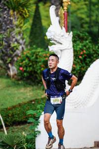 BIB: 2215
                            <button type="button" onclick="openModal(22587349)" class="btn btn-primary btn-sm float-right btn-popup" data-toggle="modal" data-target=".modal-high-quality">
                        <i class="fas fa-shopping-cart"></i> Add to Cart
                    </button>
                                            <button type="button" onclick="isThisMe(22587349, true)" class="btn btn-success btn-sm float-right btn-popup btn-isme hidden" data-toggle="tooltip" data-placement="bottom" title="นี่คือรูปของคุณใช่ไหม คลิกที่นี่เพื่อเอาเข้าอัลบั้ม">
                        <i class="fas fa-plus"></i> Add to album
                    </button>
                    <button type="button" onclick="isThisMe(22587349, false)" class="btn btn-warning btn-sm float-right btn-popup btn-isnotme hidden">
                        <i class="fas fa-ban"></i> Remove from album
                    </button>