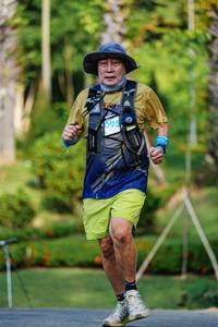 BIB: 90950
                            <button type="button" onclick="openModal(22586885)" class="btn btn-primary btn-sm float-right btn-popup" data-toggle="modal" data-target=".modal-high-quality">
                        <i class="fas fa-shopping-cart"></i> Add to Cart
                    </button>
                                            <button type="button" onclick="isThisMe(22586885, true)" class="btn btn-success btn-sm float-right btn-popup btn-isme hidden" data-toggle="tooltip" data-placement="bottom" title="นี่คือรูปของคุณใช่ไหม คลิกที่นี่เพื่อเอาเข้าอัลบั้ม">
                        <i class="fas fa-plus"></i> Add to album
                    </button>
                    <button type="button" onclick="isThisMe(22586885, false)" class="btn btn-warning btn-sm float-right btn-popup btn-isnotme hidden">
                        <i class="fas fa-ban"></i> Remove from album
                    </button>