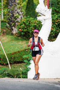 BIB: 316
                            <button type="button" onclick="openModal(22587702)" class="btn btn-primary btn-sm float-right btn-popup" data-toggle="modal" data-target=".modal-high-quality">
                        <i class="fas fa-shopping-cart"></i> Add to Cart
                    </button>
                                            <button type="button" onclick="isThisMe(22587702, true)" class="btn btn-success btn-sm float-right btn-popup btn-isme hidden" data-toggle="tooltip" data-placement="bottom" title="นี่คือรูปของคุณใช่ไหม คลิกที่นี่เพื่อเอาเข้าอัลบั้ม">
                        <i class="fas fa-plus"></i> Add to album
                    </button>
                    <button type="button" onclick="isThisMe(22587702, false)" class="btn btn-warning btn-sm float-right btn-popup btn-isnotme hidden">
                        <i class="fas fa-ban"></i> Remove from album
                    </button>