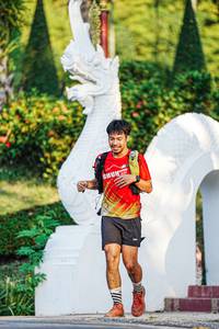 BIB: 
                            <button type="button" onclick="openModal(22581029)" class="btn btn-primary btn-sm float-right btn-popup" data-toggle="modal" data-target=".modal-high-quality">
                        <i class="fas fa-shopping-cart"></i> Add to Cart
                    </button>
                                            <button type="button" onclick="isThisMe(22581029, true)" class="btn btn-success btn-sm float-right btn-popup btn-isme hidden" data-toggle="tooltip" data-placement="bottom" title="นี่คือรูปของคุณใช่ไหม คลิกที่นี่เพื่อเอาเข้าอัลบั้ม">
                        <i class="fas fa-plus"></i> Add to album
                    </button>
                    <button type="button" onclick="isThisMe(22581029, false)" class="btn btn-warning btn-sm float-right btn-popup btn-isnotme hidden">
                        <i class="fas fa-ban"></i> Remove from album
                    </button>