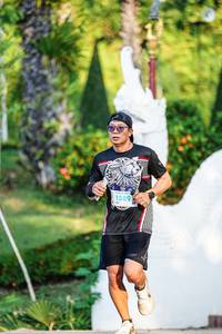 BIB: 1389, 
                            <button type="button" onclick="openModal(22581539)" class="btn btn-primary btn-sm float-right btn-popup" data-toggle="modal" data-target=".modal-high-quality">
                        <i class="fas fa-shopping-cart"></i> Add to Cart
                    </button>
                                            <button type="button" onclick="isThisMe(22581539, true)" class="btn btn-success btn-sm float-right btn-popup btn-isme hidden" data-toggle="tooltip" data-placement="bottom" title="นี่คือรูปของคุณใช่ไหม คลิกที่นี่เพื่อเอาเข้าอัลบั้ม">
                        <i class="fas fa-plus"></i> Add to album
                    </button>
                    <button type="button" onclick="isThisMe(22581539, false)" class="btn btn-warning btn-sm float-right btn-popup btn-isnotme hidden">
                        <i class="fas fa-ban"></i> Remove from album
                    </button>