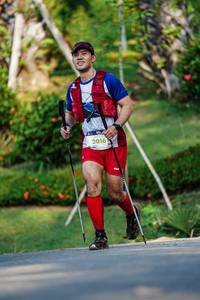 BIB: 2016
                            <button type="button" onclick="openModal(22586205)" class="btn btn-primary btn-sm float-right btn-popup" data-toggle="modal" data-target=".modal-high-quality">
                        <i class="fas fa-shopping-cart"></i> Add to Cart
                    </button>
                                            <button type="button" onclick="isThisMe(22586205, true)" class="btn btn-success btn-sm float-right btn-popup btn-isme hidden" data-toggle="tooltip" data-placement="bottom" title="นี่คือรูปของคุณใช่ไหม คลิกที่นี่เพื่อเอาเข้าอัลบั้ม">
                        <i class="fas fa-plus"></i> Add to album
                    </button>
                    <button type="button" onclick="isThisMe(22586205, false)" class="btn btn-warning btn-sm float-right btn-popup btn-isnotme hidden">
                        <i class="fas fa-ban"></i> Remove from album
                    </button>