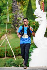 BIB: 
                            <button type="button" onclick="openModal(22587687)" class="btn btn-primary btn-sm float-right btn-popup" data-toggle="modal" data-target=".modal-high-quality">
                        <i class="fas fa-shopping-cart"></i> Add to Cart
                    </button>
                                            <button type="button" onclick="isThisMe(22587687, true)" class="btn btn-success btn-sm float-right btn-popup btn-isme hidden" data-toggle="tooltip" data-placement="bottom" title="นี่คือรูปของคุณใช่ไหม คลิกที่นี่เพื่อเอาเข้าอัลบั้ม">
                        <i class="fas fa-plus"></i> Add to album
                    </button>
                    <button type="button" onclick="isThisMe(22587687, false)" class="btn btn-warning btn-sm float-right btn-popup btn-isnotme hidden">
                        <i class="fas fa-ban"></i> Remove from album
                    </button>