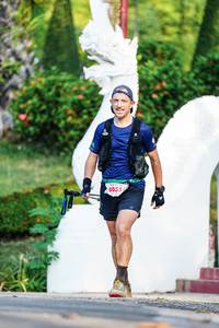 BIB: 8035
                            <button type="button" onclick="openModal(22584394)" class="btn btn-primary btn-sm float-right btn-popup" data-toggle="modal" data-target=".modal-high-quality">
                        <i class="fas fa-shopping-cart"></i> Add to Cart
                    </button>
                                            <button type="button" onclick="isThisMe(22584394, true)" class="btn btn-success btn-sm float-right btn-popup btn-isme hidden" data-toggle="tooltip" data-placement="bottom" title="นี่คือรูปของคุณใช่ไหม คลิกที่นี่เพื่อเอาเข้าอัลบั้ม">
                        <i class="fas fa-plus"></i> Add to album
                    </button>
                    <button type="button" onclick="isThisMe(22584394, false)" class="btn btn-warning btn-sm float-right btn-popup btn-isnotme hidden">
                        <i class="fas fa-ban"></i> Remove from album
                    </button>