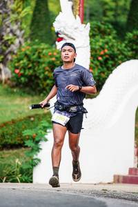 BIB: 2210
                            <button type="button" onclick="openModal(22587707)" class="btn btn-primary btn-sm float-right btn-popup" data-toggle="modal" data-target=".modal-high-quality">
                        <i class="fas fa-shopping-cart"></i> Add to Cart
                    </button>
                                            <button type="button" onclick="isThisMe(22587707, true)" class="btn btn-success btn-sm float-right btn-popup btn-isme hidden" data-toggle="tooltip" data-placement="bottom" title="นี่คือรูปของคุณใช่ไหม คลิกที่นี่เพื่อเอาเข้าอัลบั้ม">
                        <i class="fas fa-plus"></i> Add to album
                    </button>
                    <button type="button" onclick="isThisMe(22587707, false)" class="btn btn-warning btn-sm float-right btn-popup btn-isnotme hidden">
                        <i class="fas fa-ban"></i> Remove from album
                    </button>