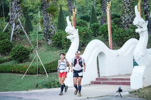 BIB: 
                            <button type="button" onclick="openModal(22579395)" class="btn btn-primary btn-sm float-right btn-popup" data-toggle="modal" data-target=".modal-high-quality">
                        <i class="fas fa-shopping-cart"></i> Add to Cart
                    </button>
                                            <button type="button" onclick="isThisMe(22579395, true)" class="btn btn-success btn-sm float-right btn-popup btn-isme hidden" data-toggle="tooltip" data-placement="bottom" title="นี่คือรูปของคุณใช่ไหม คลิกที่นี่เพื่อเอาเข้าอัลบั้ม">
                        <i class="fas fa-plus"></i> Add to album
                    </button>
                    <button type="button" onclick="isThisMe(22579395, false)" class="btn btn-warning btn-sm float-right btn-popup btn-isnotme hidden">
                        <i class="fas fa-ban"></i> Remove from album
                    </button>