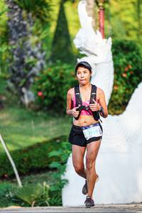 BIB: 1158
                            <button type="button" onclick="openModal(22582830)" class="btn btn-primary btn-sm float-right btn-popup" data-toggle="modal" data-target=".modal-high-quality">
                        <i class="fas fa-shopping-cart"></i> Add to Cart
                    </button>
                                            <button type="button" onclick="isThisMe(22582830, true)" class="btn btn-success btn-sm float-right btn-popup btn-isme hidden" data-toggle="tooltip" data-placement="bottom" title="นี่คือรูปของคุณใช่ไหม คลิกที่นี่เพื่อเอาเข้าอัลบั้ม">
                        <i class="fas fa-plus"></i> Add to album
                    </button>
                    <button type="button" onclick="isThisMe(22582830, false)" class="btn btn-warning btn-sm float-right btn-popup btn-isnotme hidden">
                        <i class="fas fa-ban"></i> Remove from album
                    </button>