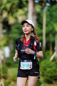 BIB: 1080
                            <button type="button" onclick="openModal(22587545)" class="btn btn-primary btn-sm float-right btn-popup" data-toggle="modal" data-target=".modal-high-quality">
                        <i class="fas fa-shopping-cart"></i> Add to Cart
                    </button>
                                            <button type="button" onclick="isThisMe(22587545, true)" class="btn btn-success btn-sm float-right btn-popup btn-isme hidden" data-toggle="tooltip" data-placement="bottom" title="นี่คือรูปของคุณใช่ไหม คลิกที่นี่เพื่อเอาเข้าอัลบั้ม">
                        <i class="fas fa-plus"></i> Add to album
                    </button>
                    <button type="button" onclick="isThisMe(22587545, false)" class="btn btn-warning btn-sm float-right btn-popup btn-isnotme hidden">
                        <i class="fas fa-ban"></i> Remove from album
                    </button>