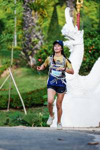 BIB: 1385
                            <button type="button" onclick="openModal(22587005)" class="btn btn-primary btn-sm float-right btn-popup" data-toggle="modal" data-target=".modal-high-quality">
                        <i class="fas fa-shopping-cart"></i> Add to Cart
                    </button>
                                            <button type="button" onclick="isThisMe(22587005, true)" class="btn btn-success btn-sm float-right btn-popup btn-isme hidden" data-toggle="tooltip" data-placement="bottom" title="นี่คือรูปของคุณใช่ไหม คลิกที่นี่เพื่อเอาเข้าอัลบั้ม">
                        <i class="fas fa-plus"></i> Add to album
                    </button>
                    <button type="button" onclick="isThisMe(22587005, false)" class="btn btn-warning btn-sm float-right btn-popup btn-isnotme hidden">
                        <i class="fas fa-ban"></i> Remove from album
                    </button>