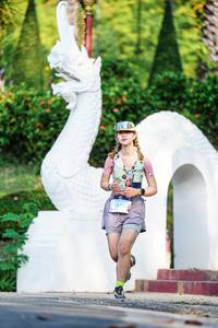 BIB: 
                            <button type="button" onclick="openModal(22586420)" class="btn btn-primary btn-sm float-right btn-popup" data-toggle="modal" data-target=".modal-high-quality">
                        <i class="fas fa-shopping-cart"></i> Add to Cart
                    </button>
                                            <button type="button" onclick="isThisMe(22586420, true)" class="btn btn-success btn-sm float-right btn-popup btn-isme hidden" data-toggle="tooltip" data-placement="bottom" title="นี่คือรูปของคุณใช่ไหม คลิกที่นี่เพื่อเอาเข้าอัลบั้ม">
                        <i class="fas fa-plus"></i> Add to album
                    </button>
                    <button type="button" onclick="isThisMe(22586420, false)" class="btn btn-warning btn-sm float-right btn-popup btn-isnotme hidden">
                        <i class="fas fa-ban"></i> Remove from album
                    </button>