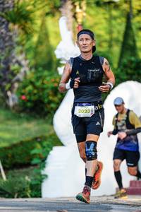 BIB: 2023
                            <button type="button" onclick="openModal(22584952)" class="btn btn-primary btn-sm float-right btn-popup" data-toggle="modal" data-target=".modal-high-quality">
                        <i class="fas fa-shopping-cart"></i> Add to Cart
                    </button>
                                            <button type="button" onclick="isThisMe(22584952, true)" class="btn btn-success btn-sm float-right btn-popup btn-isme hidden" data-toggle="tooltip" data-placement="bottom" title="นี่คือรูปของคุณใช่ไหม คลิกที่นี่เพื่อเอาเข้าอัลบั้ม">
                        <i class="fas fa-plus"></i> Add to album
                    </button>
                    <button type="button" onclick="isThisMe(22584952, false)" class="btn btn-warning btn-sm float-right btn-popup btn-isnotme hidden">
                        <i class="fas fa-ban"></i> Remove from album
                    </button>