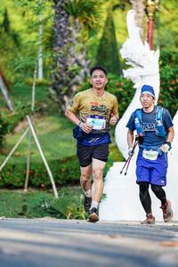 BIB: 100, 9309
                            <button type="button" onclick="openModal(22584358)" class="btn btn-primary btn-sm float-right btn-popup" data-toggle="modal" data-target=".modal-high-quality">
                        <i class="fas fa-shopping-cart"></i> Add to Cart
                    </button>
                                            <button type="button" onclick="isThisMe(22584358, true)" class="btn btn-success btn-sm float-right btn-popup btn-isme hidden" data-toggle="tooltip" data-placement="bottom" title="นี่คือรูปของคุณใช่ไหม คลิกที่นี่เพื่อเอาเข้าอัลบั้ม">
                        <i class="fas fa-plus"></i> Add to album
                    </button>
                    <button type="button" onclick="isThisMe(22584358, false)" class="btn btn-warning btn-sm float-right btn-popup btn-isnotme hidden">
                        <i class="fas fa-ban"></i> Remove from album
                    </button>