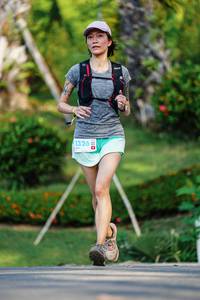 BIB: 1326
                            <button type="button" onclick="openModal(22585032)" class="btn btn-primary btn-sm float-right btn-popup" data-toggle="modal" data-target=".modal-high-quality">
                        <i class="fas fa-shopping-cart"></i> Add to Cart
                    </button>
                                            <button type="button" onclick="isThisMe(22585032, true)" class="btn btn-success btn-sm float-right btn-popup btn-isme hidden" data-toggle="tooltip" data-placement="bottom" title="นี่คือรูปของคุณใช่ไหม คลิกที่นี่เพื่อเอาเข้าอัลบั้ม">
                        <i class="fas fa-plus"></i> Add to album
                    </button>
                    <button type="button" onclick="isThisMe(22585032, false)" class="btn btn-warning btn-sm float-right btn-popup btn-isnotme hidden">
                        <i class="fas fa-ban"></i> Remove from album
                    </button>