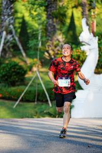 BIB: 800, 12175
                            <button type="button" onclick="openModal(22581179)" class="btn btn-primary btn-sm float-right btn-popup" data-toggle="modal" data-target=".modal-high-quality">
                        <i class="fas fa-shopping-cart"></i> Add to Cart
                    </button>
                                            <button type="button" onclick="isThisMe(22581179, true)" class="btn btn-success btn-sm float-right btn-popup btn-isme hidden" data-toggle="tooltip" data-placement="bottom" title="นี่คือรูปของคุณใช่ไหม คลิกที่นี่เพื่อเอาเข้าอัลบั้ม">
                        <i class="fas fa-plus"></i> Add to album
                    </button>
                    <button type="button" onclick="isThisMe(22581179, false)" class="btn btn-warning btn-sm float-right btn-popup btn-isnotme hidden">
                        <i class="fas fa-ban"></i> Remove from album
                    </button>