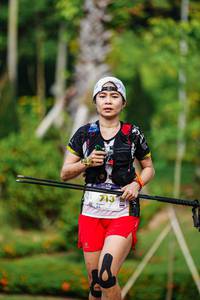 BIB: 713
                            <button type="button" onclick="openModal(22587677)" class="btn btn-primary btn-sm float-right btn-popup" data-toggle="modal" data-target=".modal-high-quality">
                        <i class="fas fa-shopping-cart"></i> Add to Cart
                    </button>
                                            <button type="button" onclick="isThisMe(22587677, true)" class="btn btn-success btn-sm float-right btn-popup btn-isme hidden" data-toggle="tooltip" data-placement="bottom" title="นี่คือรูปของคุณใช่ไหม คลิกที่นี่เพื่อเอาเข้าอัลบั้ม">
                        <i class="fas fa-plus"></i> Add to album
                    </button>
                    <button type="button" onclick="isThisMe(22587677, false)" class="btn btn-warning btn-sm float-right btn-popup btn-isnotme hidden">
                        <i class="fas fa-ban"></i> Remove from album
                    </button>