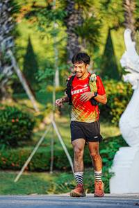 BIB: 
                            <button type="button" onclick="openModal(22581066)" class="btn btn-primary btn-sm float-right btn-popup" data-toggle="modal" data-target=".modal-high-quality">
                        <i class="fas fa-shopping-cart"></i> Add to Cart
                    </button>
                                            <button type="button" onclick="isThisMe(22581066, true)" class="btn btn-success btn-sm float-right btn-popup btn-isme hidden" data-toggle="tooltip" data-placement="bottom" title="นี่คือรูปของคุณใช่ไหม คลิกที่นี่เพื่อเอาเข้าอัลบั้ม">
                        <i class="fas fa-plus"></i> Add to album
                    </button>
                    <button type="button" onclick="isThisMe(22581066, false)" class="btn btn-warning btn-sm float-right btn-popup btn-isnotme hidden">
                        <i class="fas fa-ban"></i> Remove from album
                    </button>