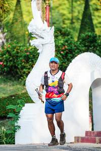 BIB: 
                            <button type="button" onclick="openModal(22586265)" class="btn btn-primary btn-sm float-right btn-popup" data-toggle="modal" data-target=".modal-high-quality">
                        <i class="fas fa-shopping-cart"></i> Add to Cart
                    </button>
                                            <button type="button" onclick="isThisMe(22586265, true)" class="btn btn-success btn-sm float-right btn-popup btn-isme hidden" data-toggle="tooltip" data-placement="bottom" title="นี่คือรูปของคุณใช่ไหม คลิกที่นี่เพื่อเอาเข้าอัลบั้ม">
                        <i class="fas fa-plus"></i> Add to album
                    </button>
                    <button type="button" onclick="isThisMe(22586265, false)" class="btn btn-warning btn-sm float-right btn-popup btn-isnotme hidden">
                        <i class="fas fa-ban"></i> Remove from album
                    </button>