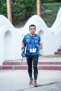 BIB: 94461
                            <button type="button" onclick="openModal(22579167)" class="btn btn-primary btn-sm float-right btn-popup" data-toggle="modal" data-target=".modal-high-quality">
                        <i class="fas fa-shopping-cart"></i> Add to Cart
                    </button>
                                            <button type="button" onclick="isThisMe(22579167, true)" class="btn btn-success btn-sm float-right btn-popup btn-isme hidden" data-toggle="tooltip" data-placement="bottom" title="นี่คือรูปของคุณใช่ไหม คลิกที่นี่เพื่อเอาเข้าอัลบั้ม">
                        <i class="fas fa-plus"></i> Add to album
                    </button>
                    <button type="button" onclick="isThisMe(22579167, false)" class="btn btn-warning btn-sm float-right btn-popup btn-isnotme hidden">
                        <i class="fas fa-ban"></i> Remove from album
                    </button>